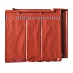 Ngói giả đá SE-21